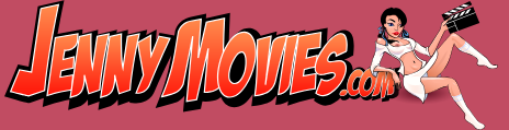 pornofilm JennyMovies